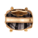 462. met ouro -1-